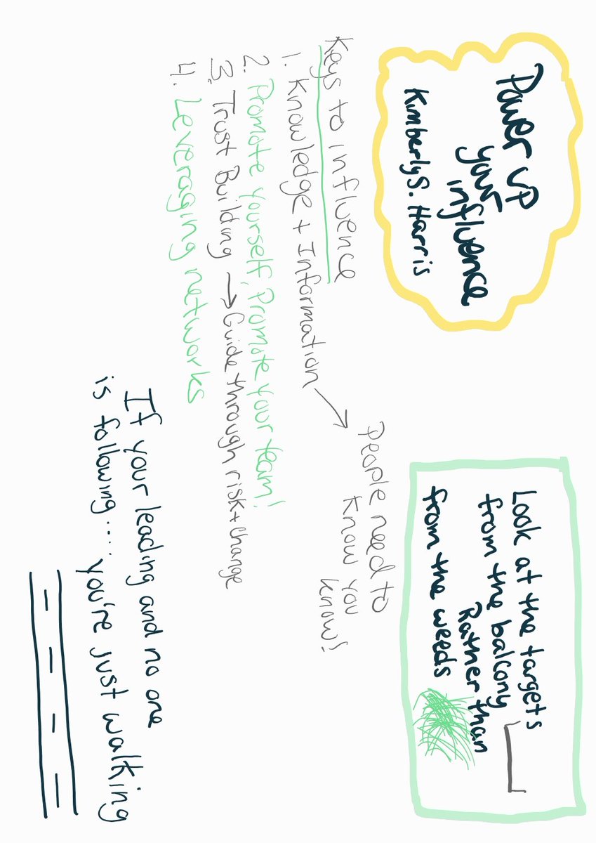 Jennifer Ledford tweet media