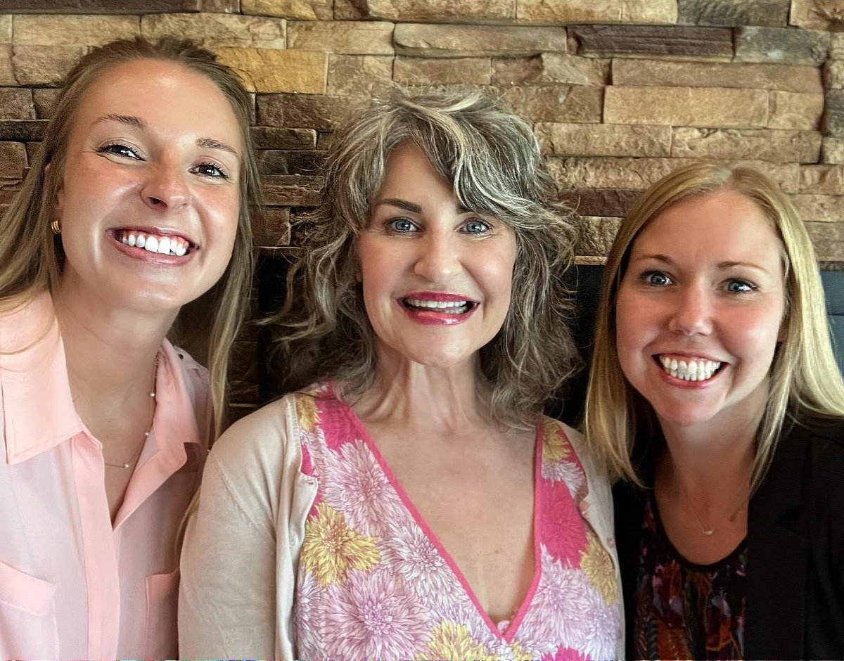 BrightpathLlc's tweet image. Today, we met with Molly Gilbert, Director of Business Development at Vinland Residential Treatment! We were able to meet with clinicians to discuss the discharge planning process for individuals moving into a least restrictive environment, and how 24-Hour EA could benefit.