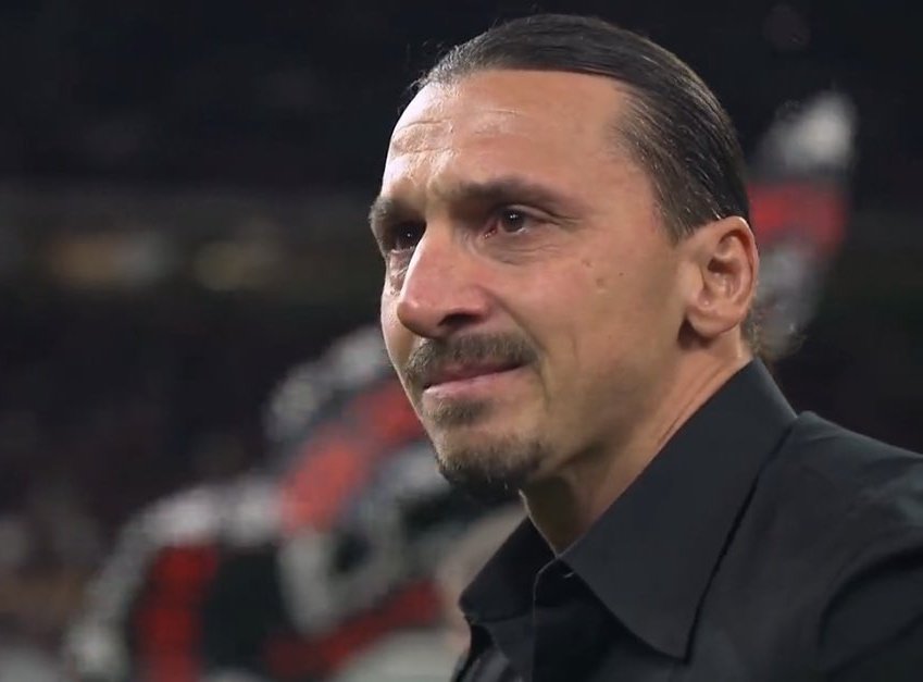 Saturnion :) tweet media