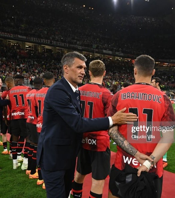 Saturnion :) tweet media