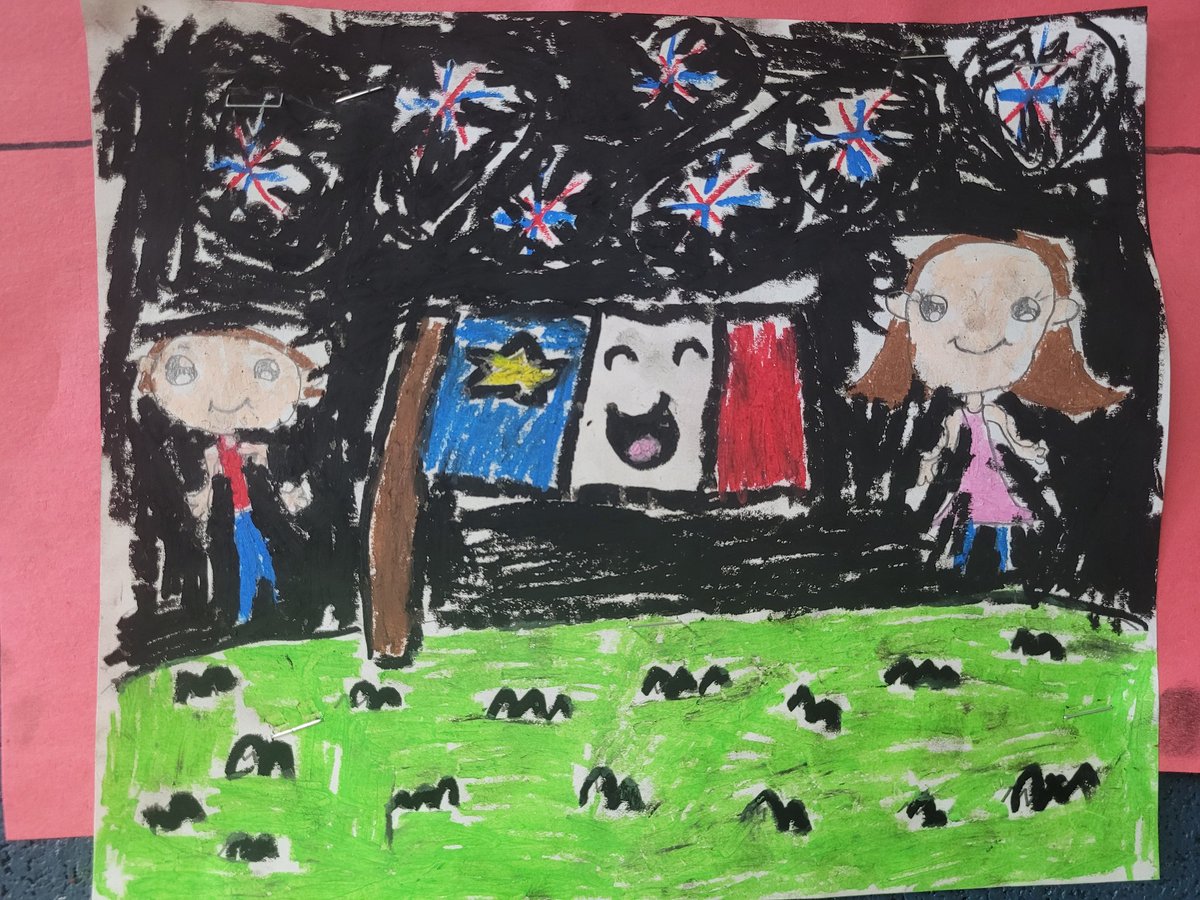 MmeJacobs1's tweet photo. La culture acadienne à Horizon! https://t.co/WzLRDq4iWS