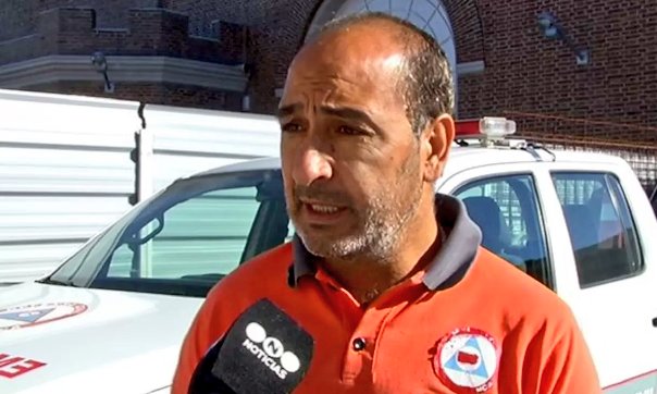 #AHORA en <a href="/unatardede10/">Unatardede10</a> por <a href="/Radio10Bahia/">Radio10 Bahía Blanca</a> dialogamos con <a href="/jlhenriquez133/">jose luis</a> Titular de <a href="/CivilBb/">Defensa Civil Bahía Blanca</a>