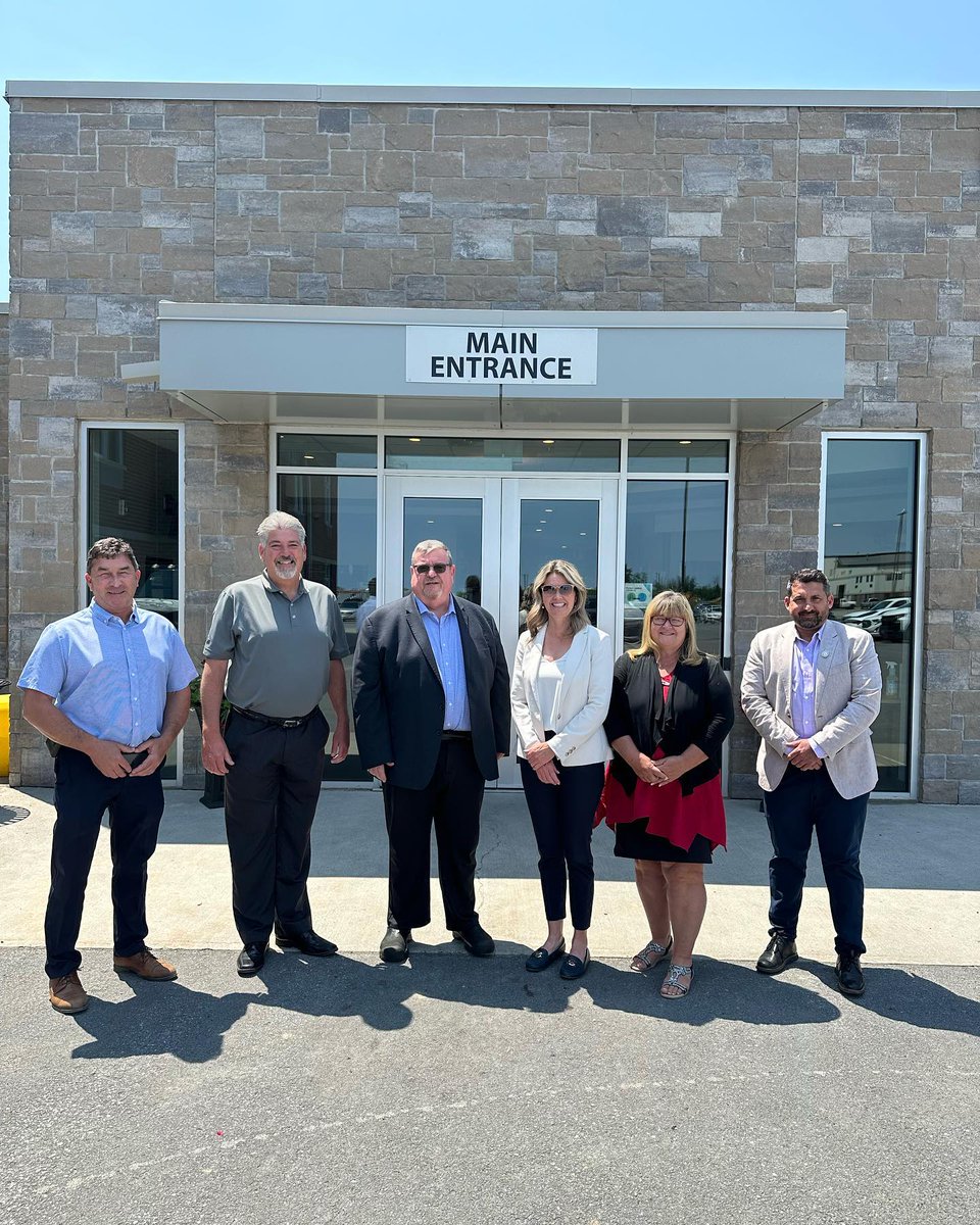 OETIO on Twitter "OETIO staff and iuoelocal793 Business Manager Mike