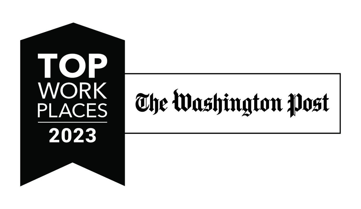 XavieraG10's tweet photo. 🎉 I’m proud to work for @Chemonics a 2023 D.C. area #TopWorkplace named by the @washingtonpost! 

We are always looking for new members of our inclusive, mission-driven team. Join us! 

https://t.co/7VWYmofEPG

#DevelopmentWorksHere https://t.co/TCWR9inFSy