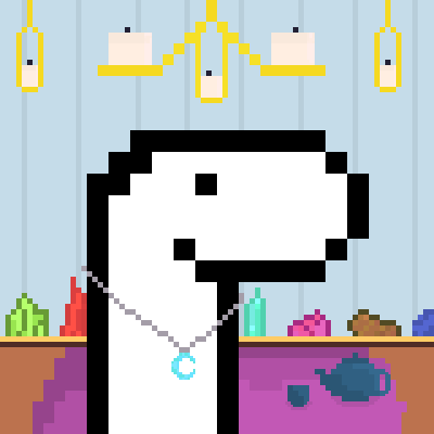 Patrick03153669's tweet photo. The rise of #Crypto is fueling a new era of fintech innovation, with blockchain technology opening up unprecedented possibilities for transactions and investments. #Innovation #Fintech https://t.co/d9Uk1fYavv