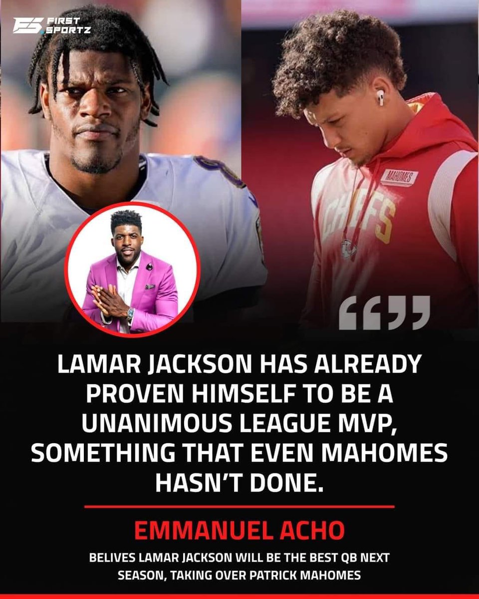 🤡 #NFLTwitter #ChiefsKingdom