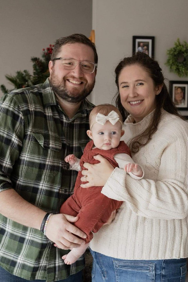 JumperSports's tweet photo. SHS would like to introduce Coach Andrew Laughlin as the new head coach of the Lady Jumpers basketball team!  We look forward to great things from Coach Laughlin and the Lady Jumpers. https://t.co/lB3Y9kxiw6