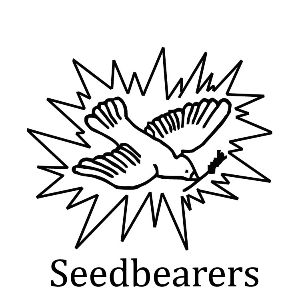 SEASImpact's tweet photo. REMINDER: Seedbearers Prep Day is this Saturday, June 24 from 9am-4/5pm! https://t.co/V0rgNrqb2N