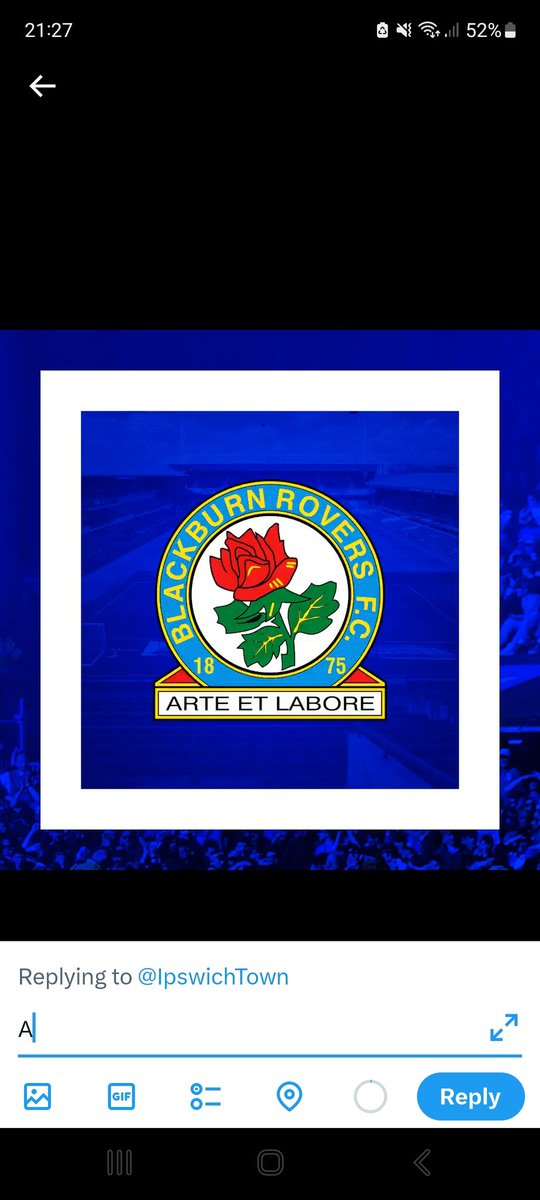 Jack Davis tweet media