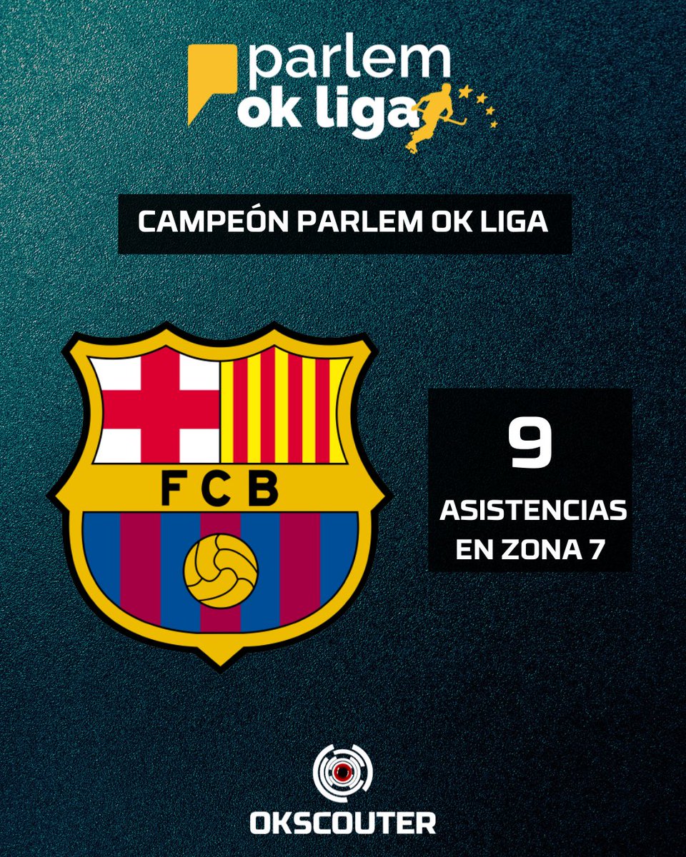 OK SCOUTER tweet media