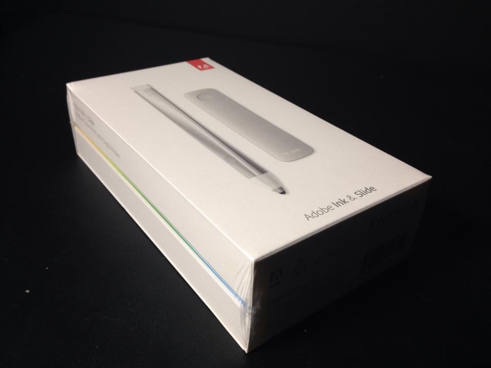 Justin Seeley tweet media