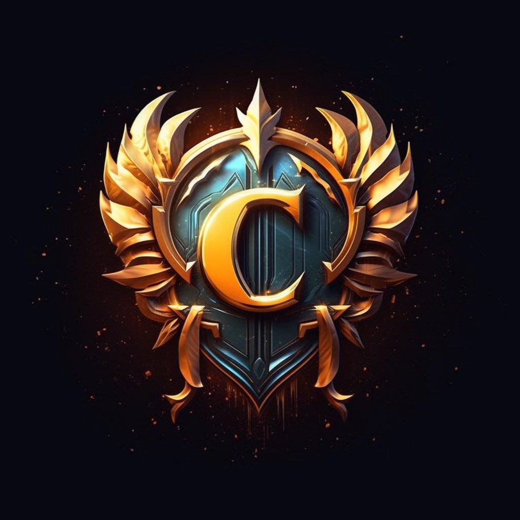 Welcome, fellow warriors, to Catalyst, the ultimate guild hub for Web3 Gaming enthusiasts!

We've gathered here to create a community that thrives on the excitement and camaraderie of games like MagicCraft, as well as other thrilling MOBA,  MMO, FPS & Gaming experiences. 

At…