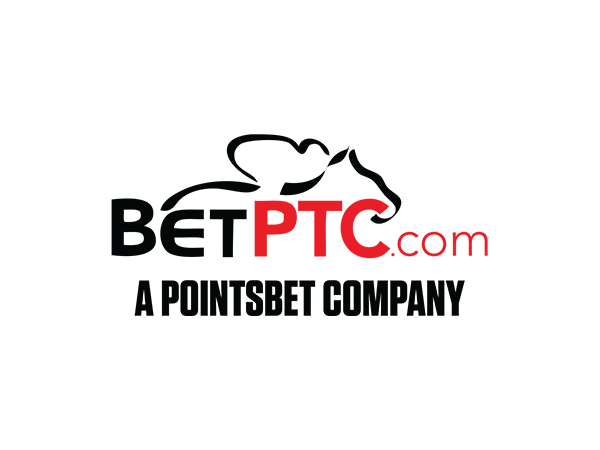 PointsBetRacing's tweet photo. Welcoming all customers from BetPTC.  Join and wager at https://t.co/m09nk0onmJ and experience a state-of-the-art mobile experience.   Bet on all Churchill Downs-tracks! https://t.co/WH152TAl3F