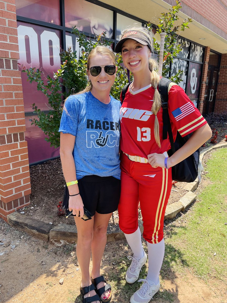 brooklyn tweet media