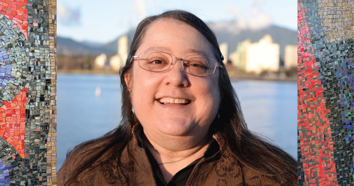 sfucriminology's tweet image. Meet Cass Chowdhury, a criminology MA student researching the methods used for skeletal sex assessment, and why they don’t answer sex and gender questions completely.

ow.ly/1GTA50OU0WM

#SFUCriminology #MasterStudent #Criminology