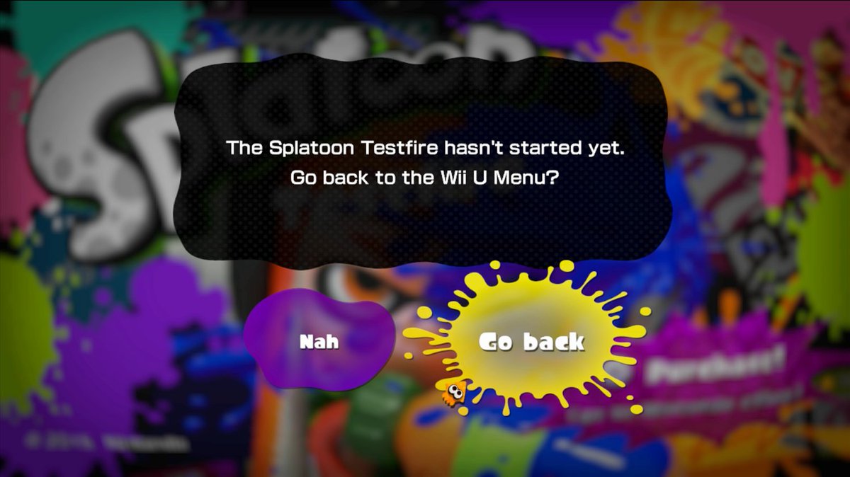 when is this supposed to start?