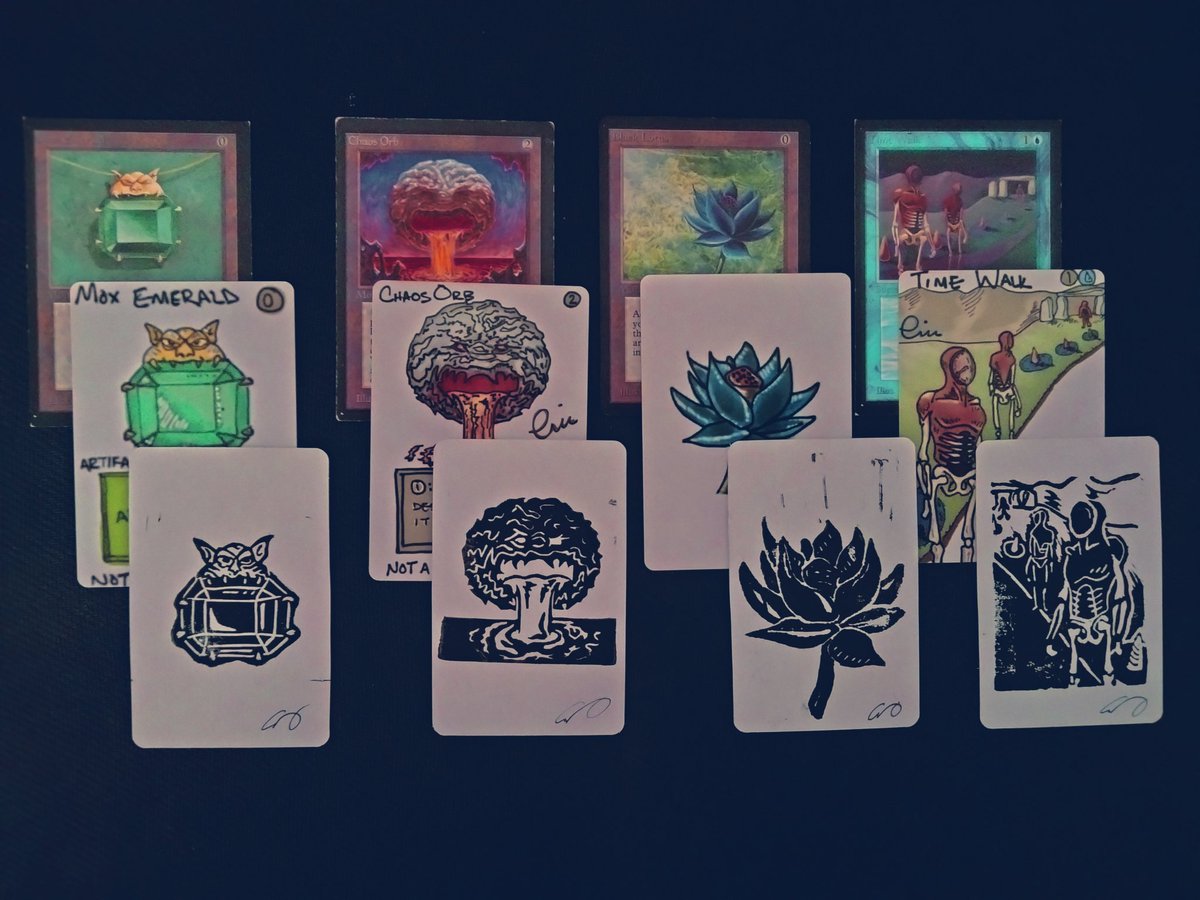 EricMTG tweet picture