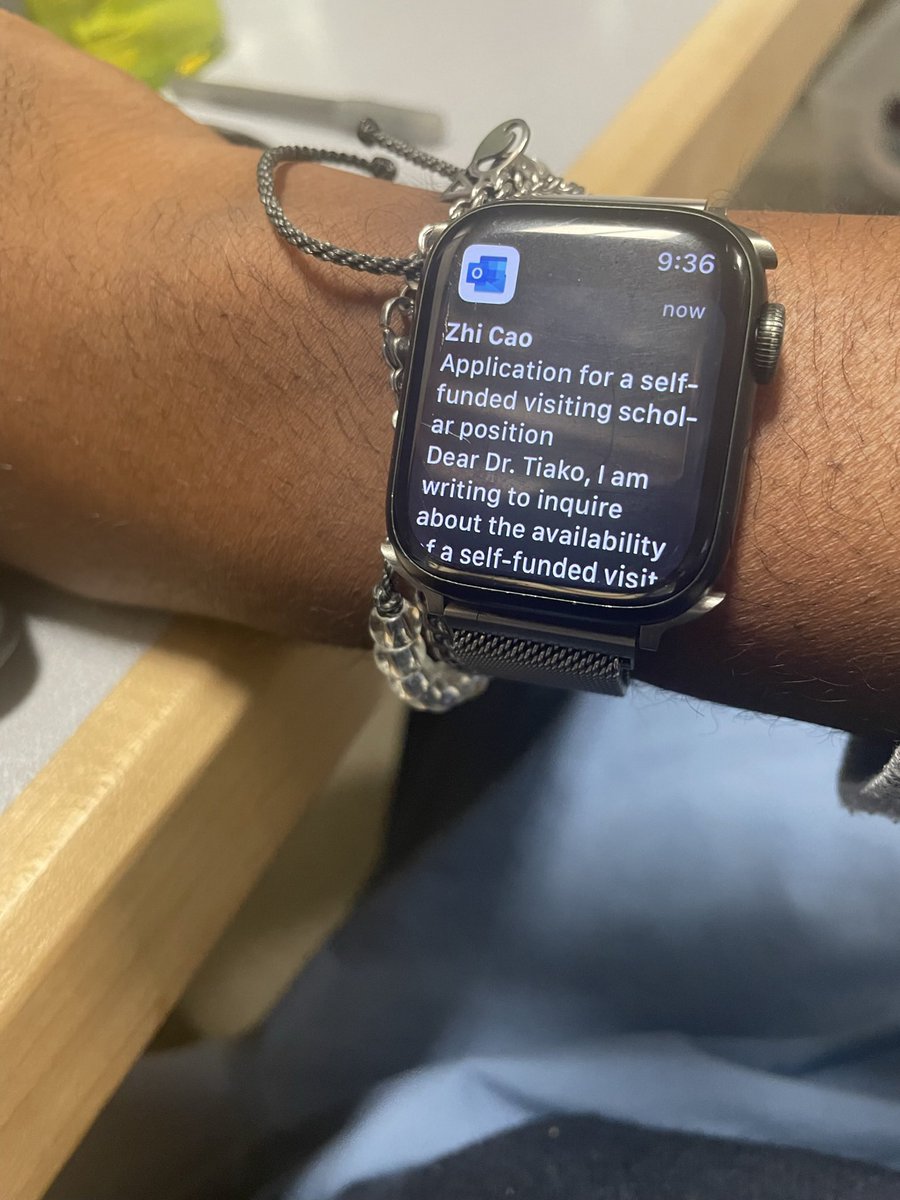 Max Jordan Nguemeni tweet media