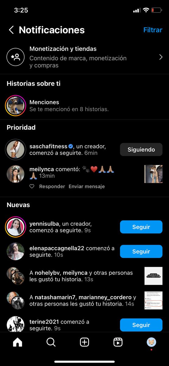ProyectoDumbo's tweet photo. Por favor vean que hermosa es esta mujer @SaschaFitness subió historias hablando de nuestra fundación y nos hará una donación 🤍 gracias sascha, tía de la fundación oficialmente 🙏🏼 esto es un sueño https://t.co/Q8Q36tkRUG