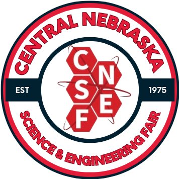 NebraskaFair's tweet photo. #NewProfilePic https://t.co/uCTv3mC2Wi