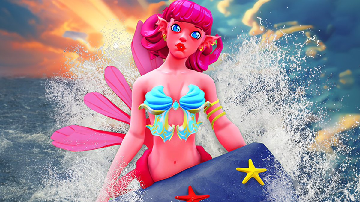 HyperCatz tweet media