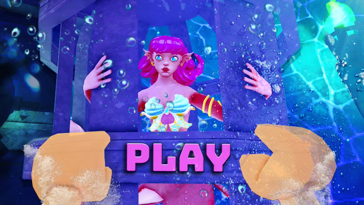 HyperCatz tweet media