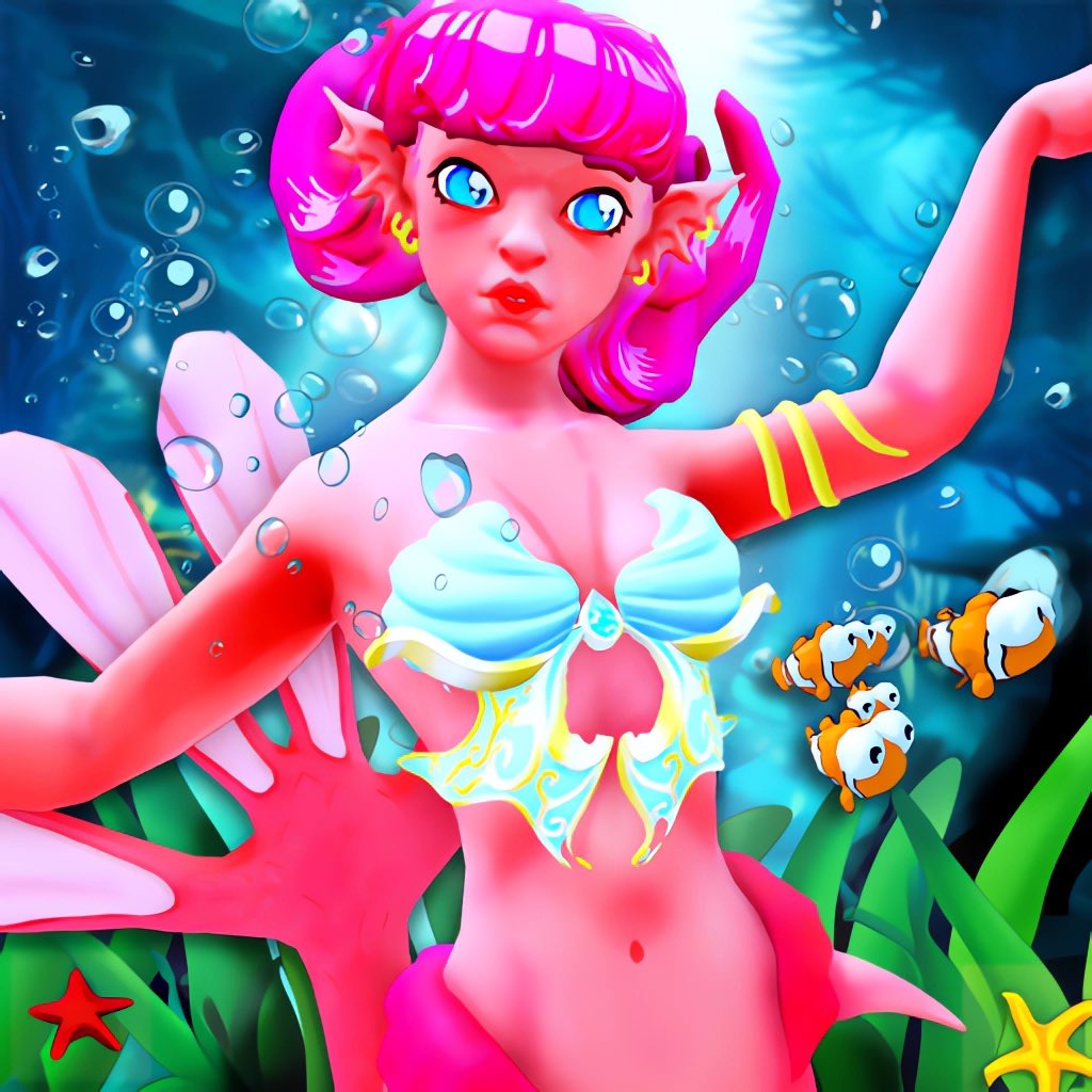 HyperCatz tweet media