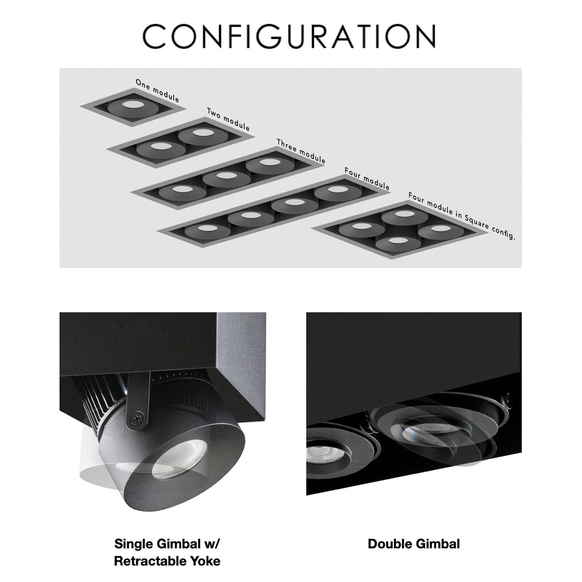 Introducing Integer Light, the latest addition that will elevate the style of your interior space. #funding #explosion