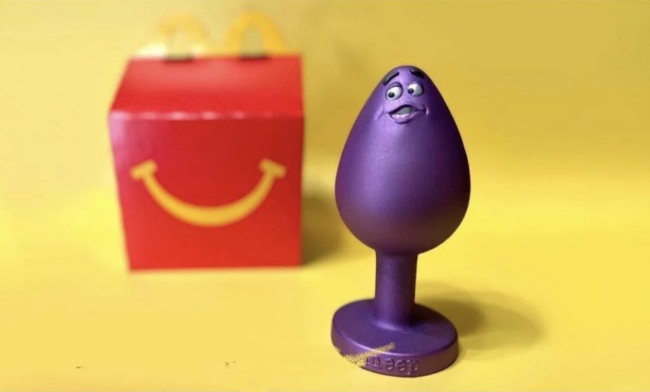 elsa-on-twitter-rt-jakewebber9-the-grimace-birthday-toy-looks-so