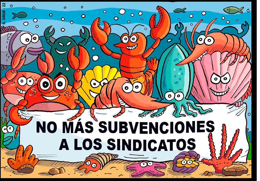DonCami63629376's tweet photo. @LinaGarcia_AND @Sindicato_SATSE @saludand @AndaluciaJunta Me reitero....

A doblarla!!!!

Panda de estómagos agradecidos!!!

Unos y otros!!
Compadreo con un solo perjudicado: "El personal del SAS"

ARRIERITOS SOMOS..... https://t.co/bpeM7bWP0s