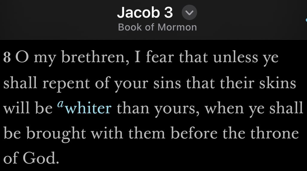 Daily Book of Mormon verse: