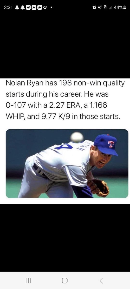 rick gabel tweet media