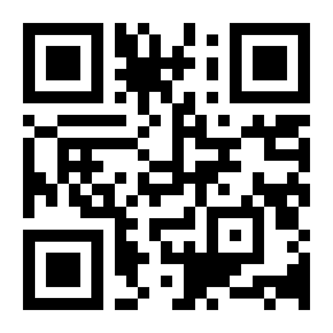 Josh Powers tweet media