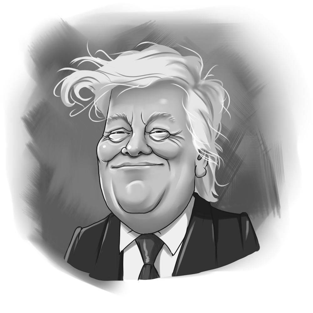 Collectonia's tweet photo. Make NFTs great again🚀 https://t.co/uCtdhGzK69