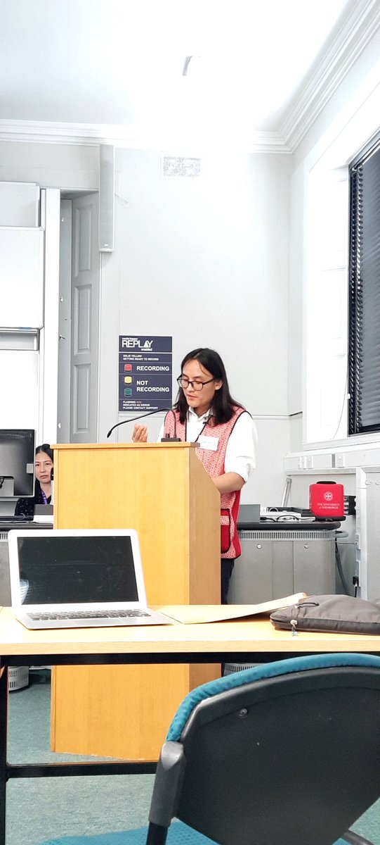 Risaw Walis tweet media