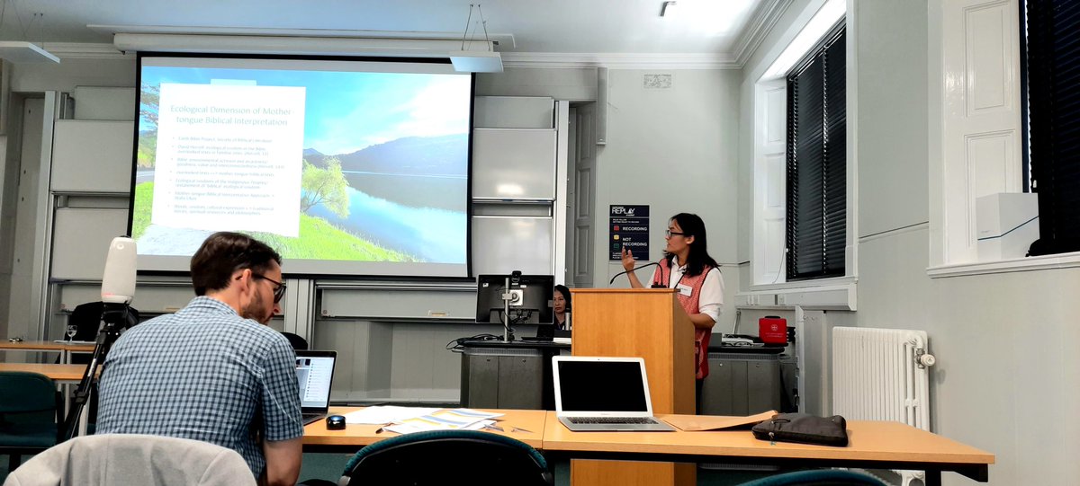 Risaw Walis tweet media