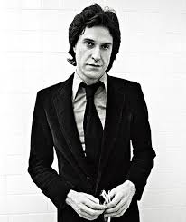 Happy Birthday Ray Davies!   
