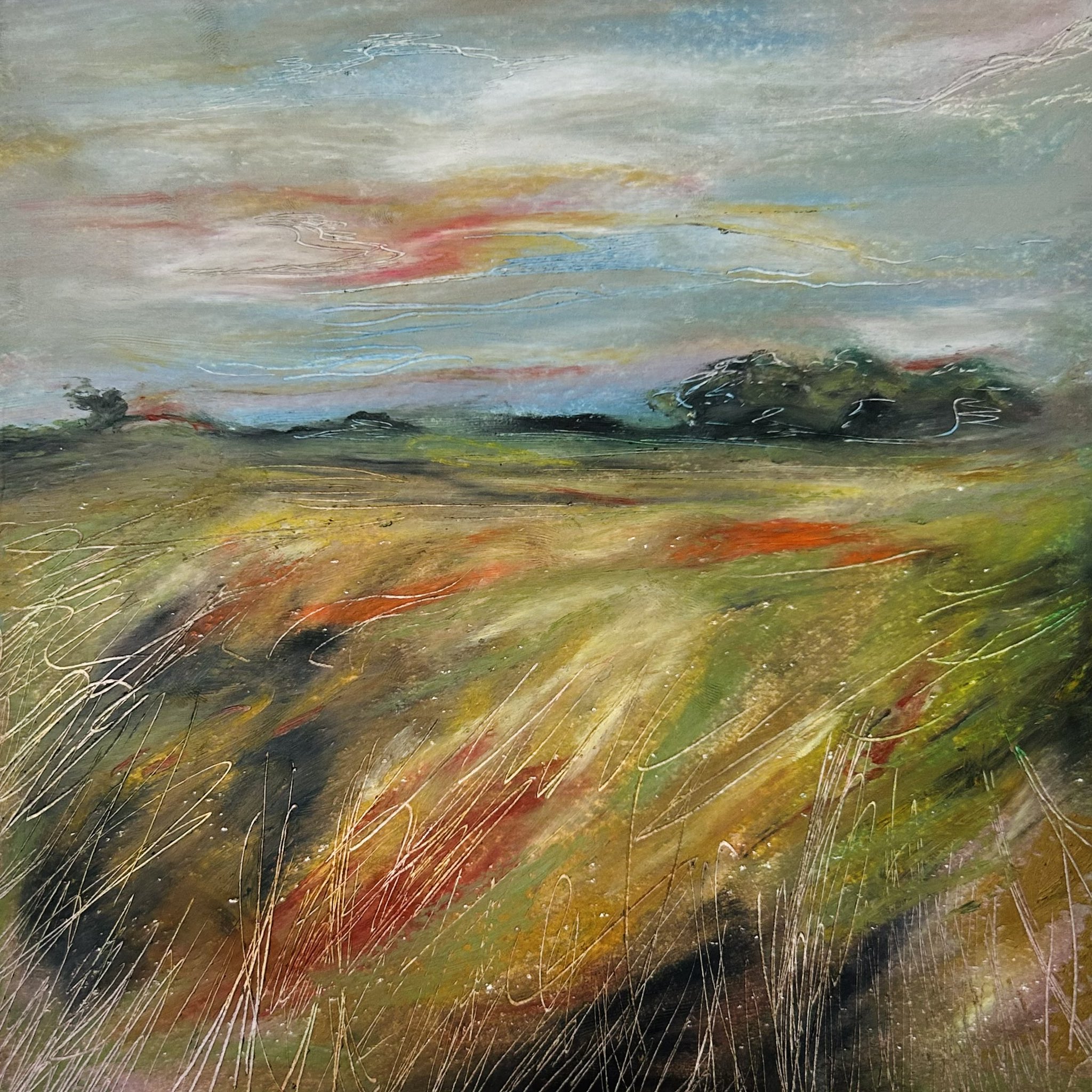 nick rufo on Twitter: 