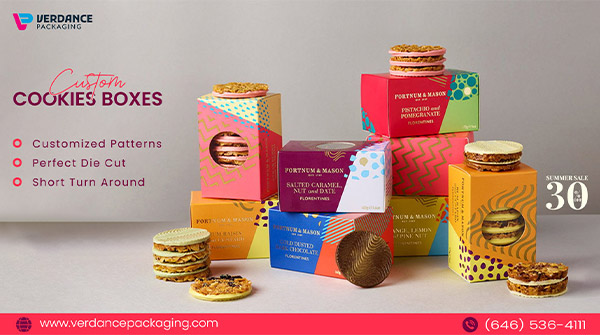 oliveerthomaas's tweet image. Is it true that you are looking for creative plan thoughts for your Cookie boxes? Custom cookies boxes Selling Cookies in enticing box packaging will allow you to leave an indelible impact on foodies' minds.
#Customcookieboxes #customboxes #customcardboardboxes #NationalSelfieDay