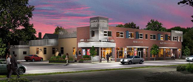 A Special Message from the Luna Board! Please Support Us This Season! - mailchi.mp/lunastage/twoe…