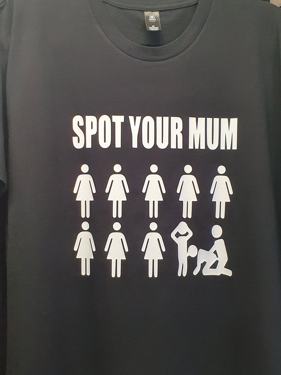 Britain is truly the land of the cultured.