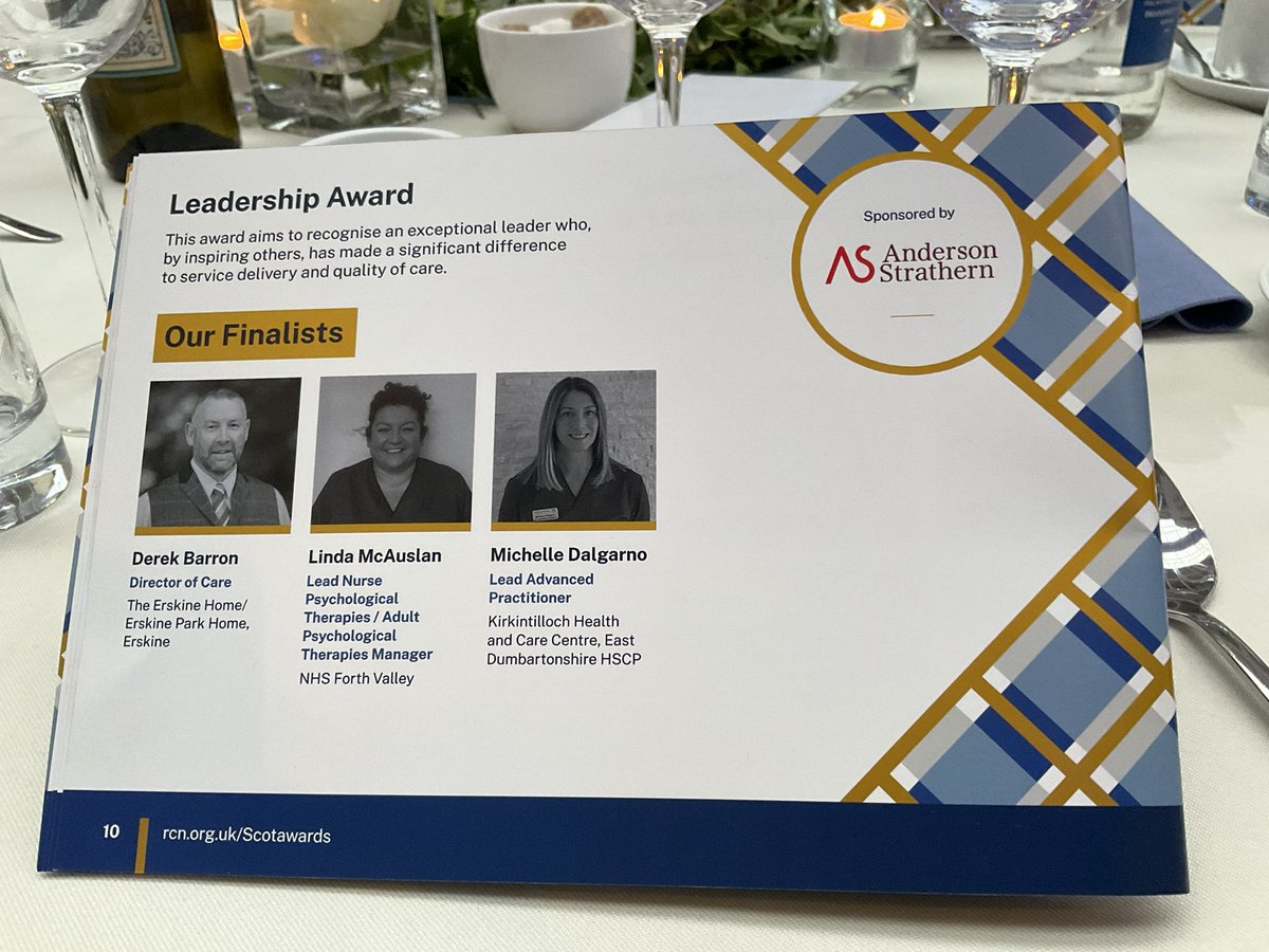 Angela Wallace tweet media