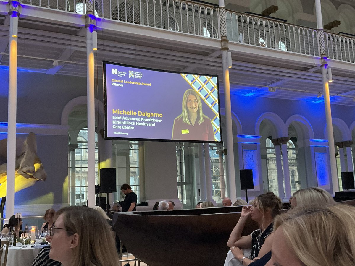 Angela Wallace tweet media