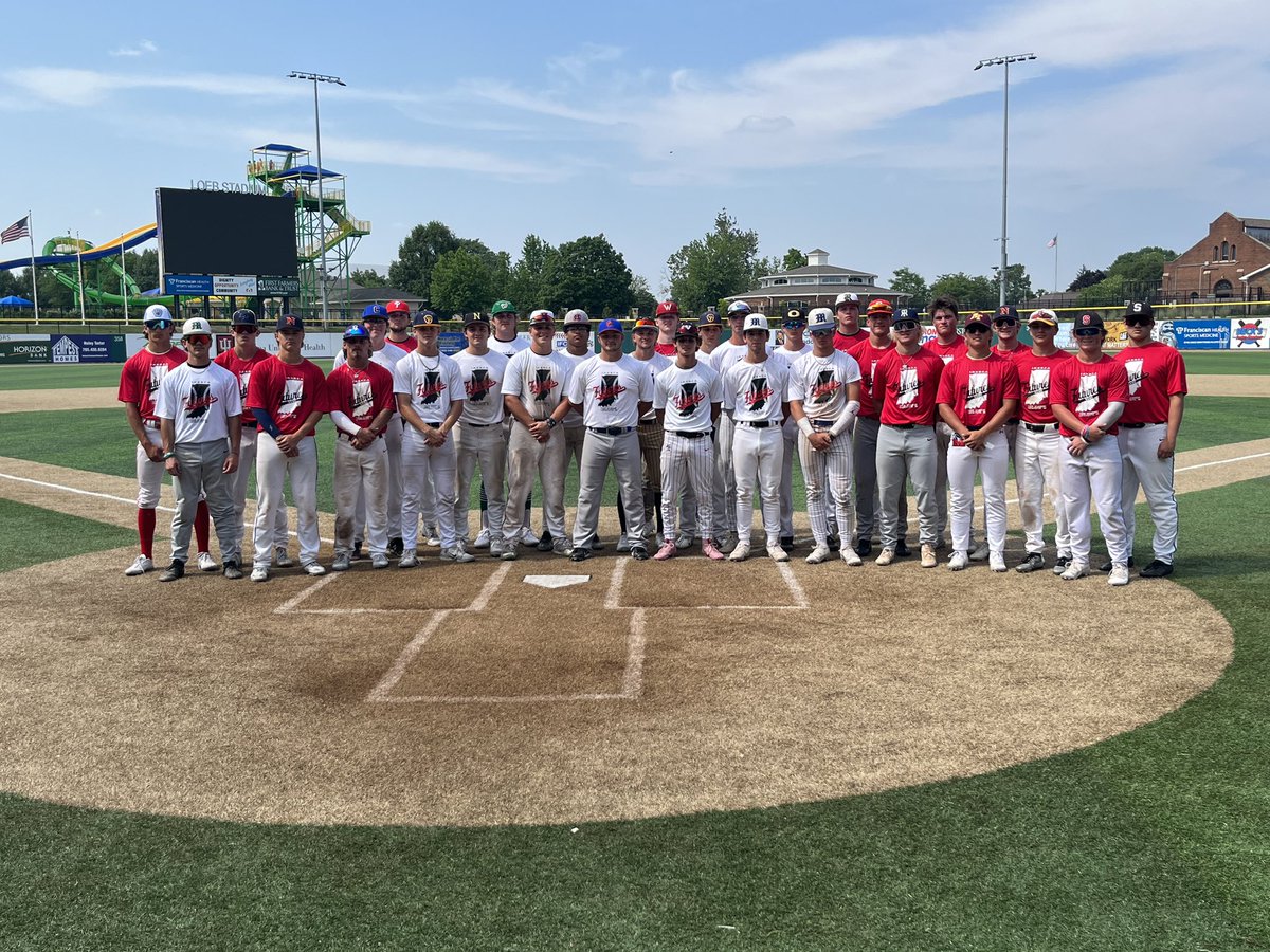 Game 2 participants