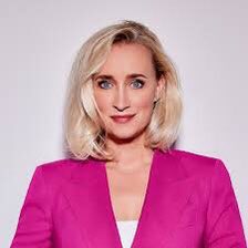 Niels Ahob2 tweet media