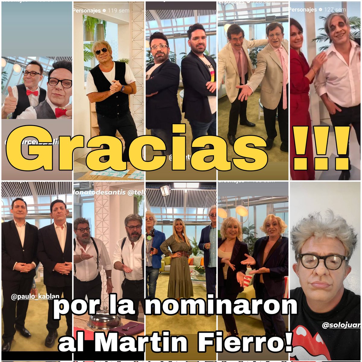 martinCampi's tweet photo. Gracias @aptra_ok https://t.co/Dyg9xS4V5n