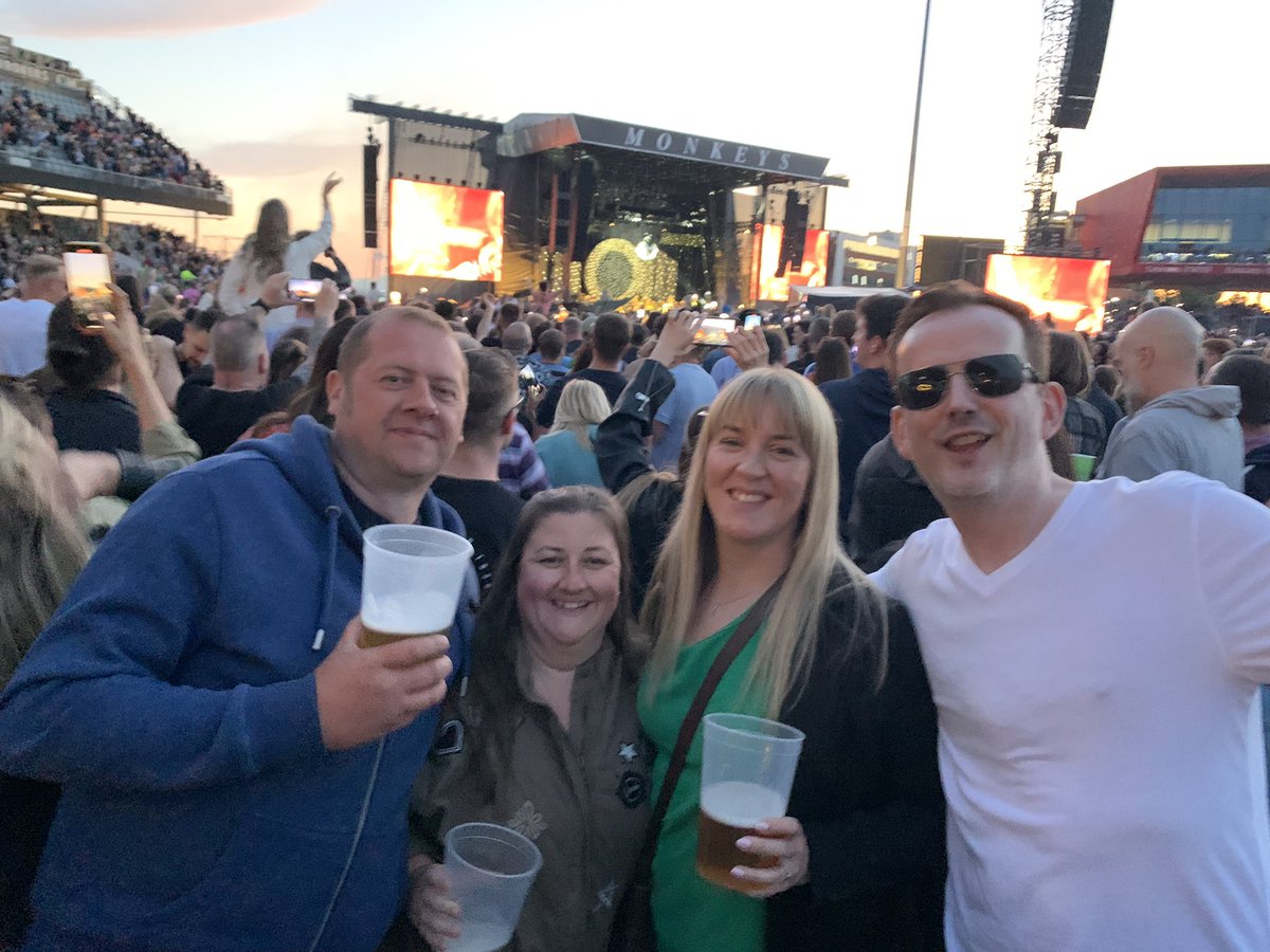 Gary Gordon tweet media