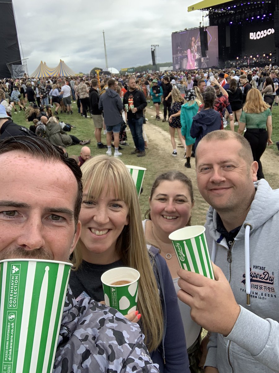 Gary Gordon tweet media