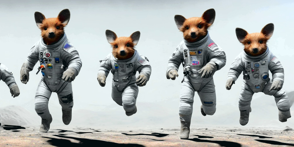 puducommunity's tweet photo. 🔥🪙The Pudu Revolution it´s just beginning! Don't miss the opportunity to be part of the exclusive Airdrop of $PUDU, get your referral link on our website, share it and claim your part of the Pudu Revolution!
🔗[https://t.co/aUK2dZzOLX]
#PuduRevolution #AirdropAlert #Airdrop https://t.co/DWDdQ6IDnr