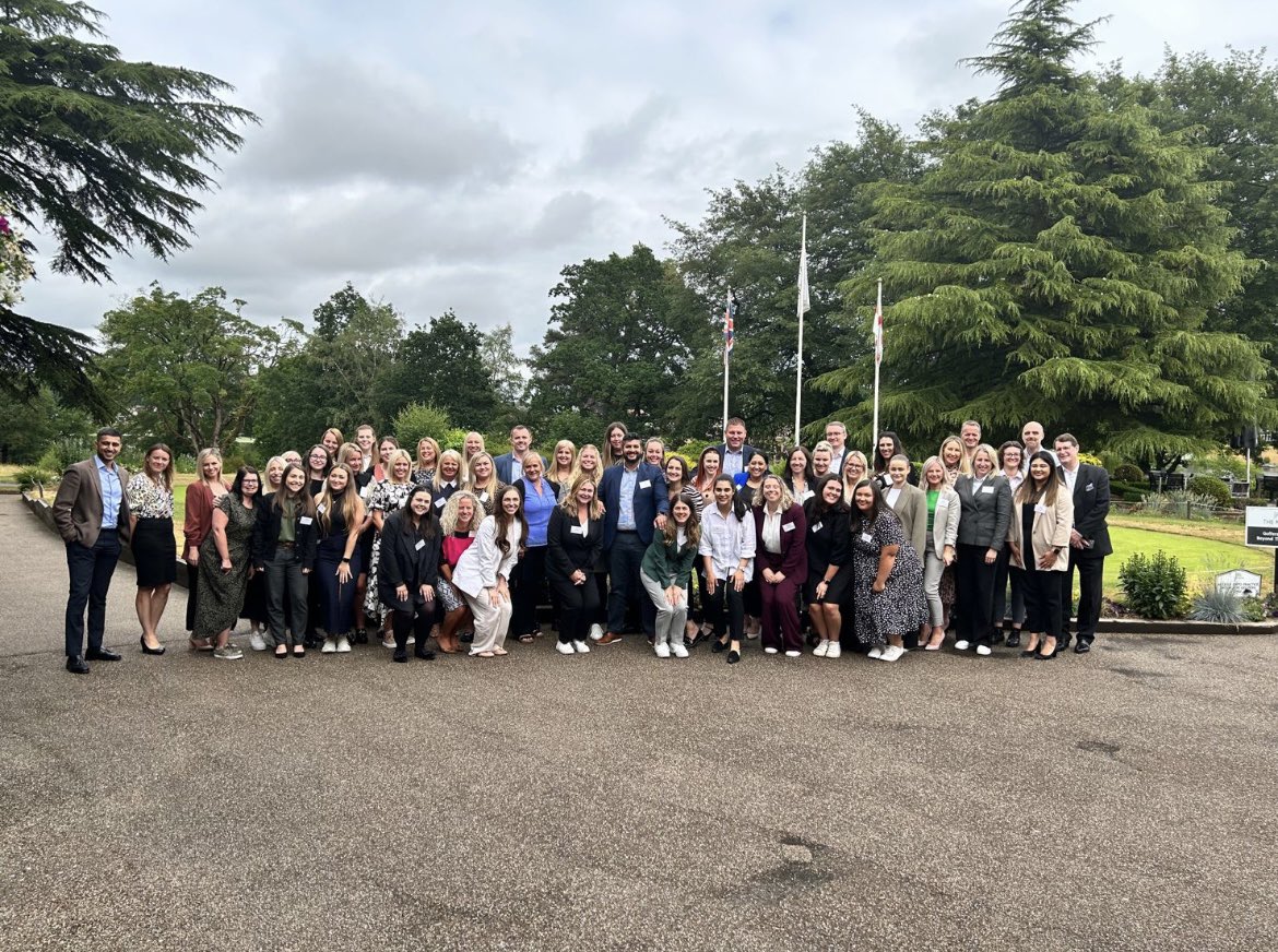 Shannon Procter tweet media